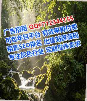 鄂城孕母文化传播有限公司